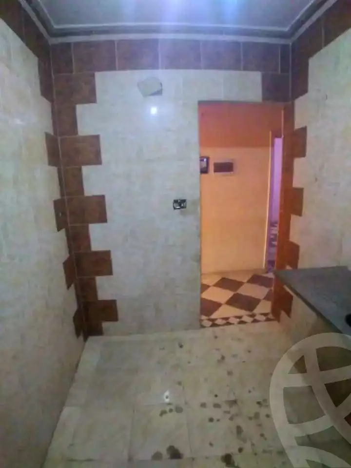 https://aqarmap.com.eg/en/listing/5608196-for-rent-cairo-faisal-el-tawabeq