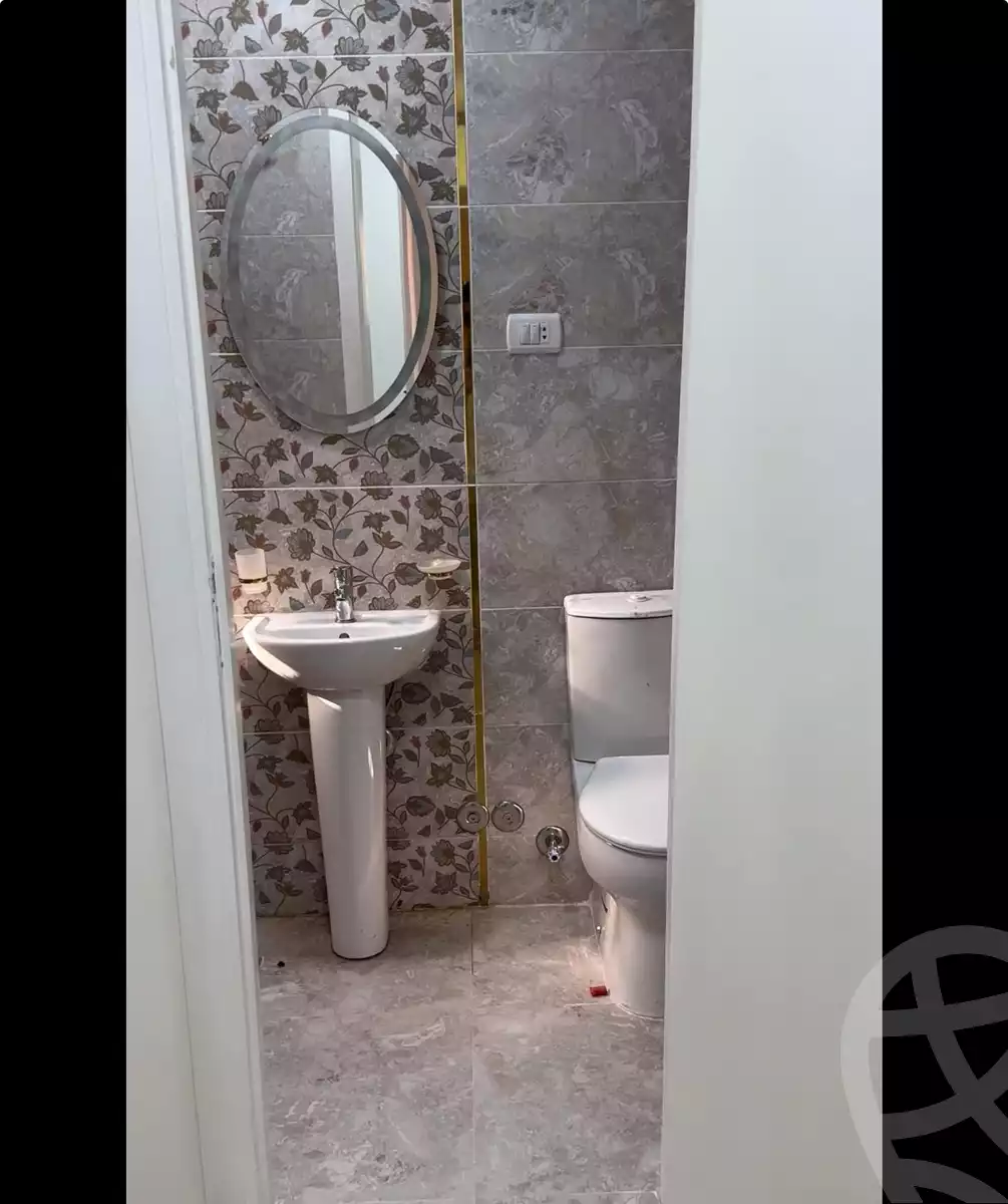 https://aqarmap.com.eg/en/listing/5910139-for-sale-cairo-hadayek-el-ahram-el-gaish-st