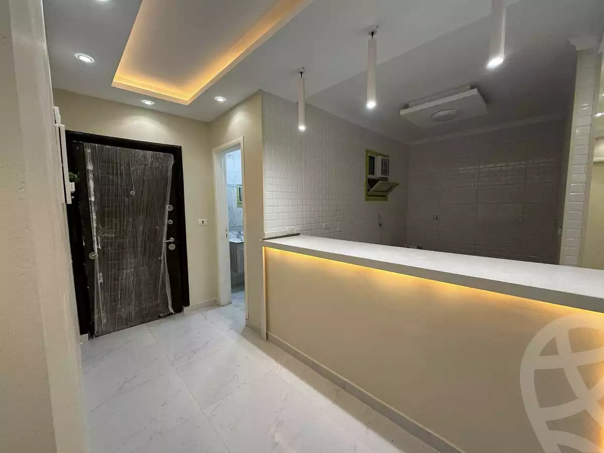 https://aqarmap.com.eg/en/listing/5910139-for-sale-cairo-hadayek-el-ahram-el-gaish-st