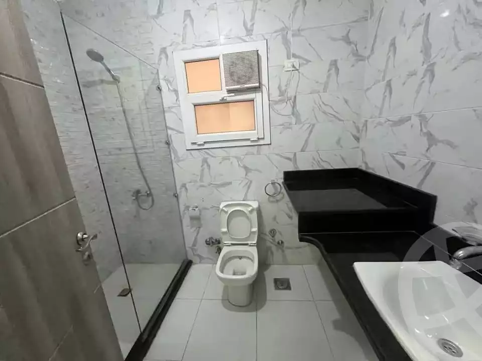 https://aqarmap.com.eg/en/listing/5608211-for-rent-cairo-mokattam-lhdb-l-ly-shareaa-9