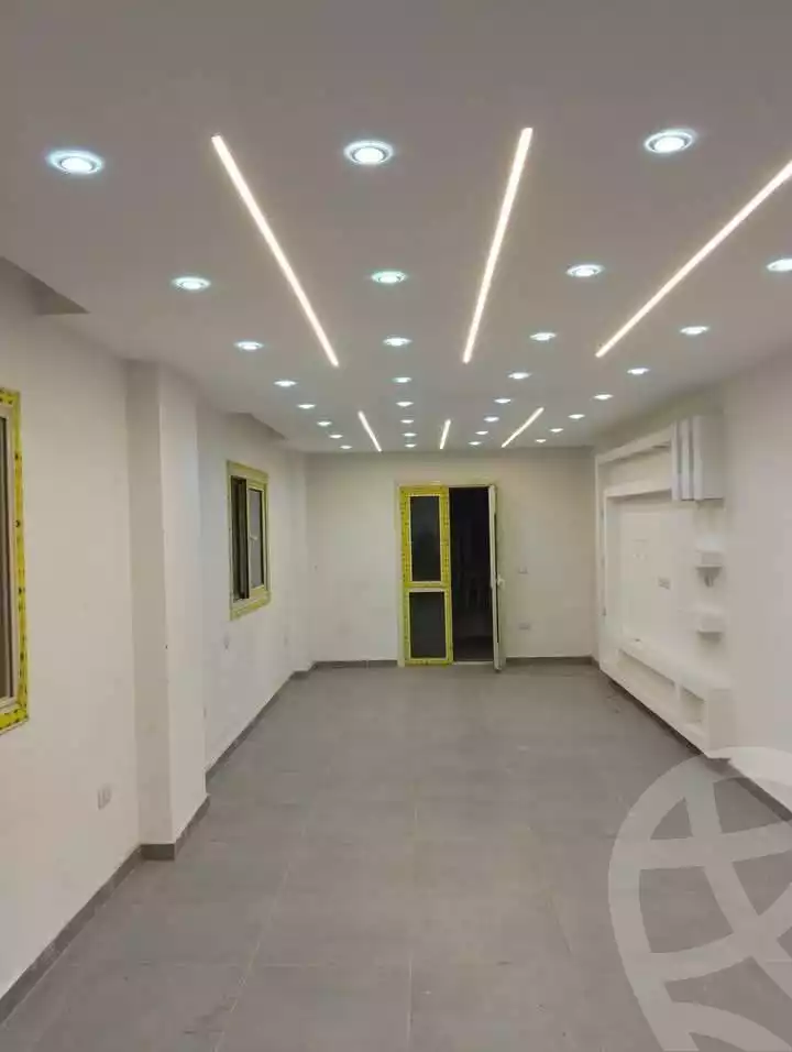 https://aqarmap.com.eg/en/listing/5608218-for-rent-cairo-mokattam-el-hadabah-el-wosta-el-mantaqa-el-rabaa