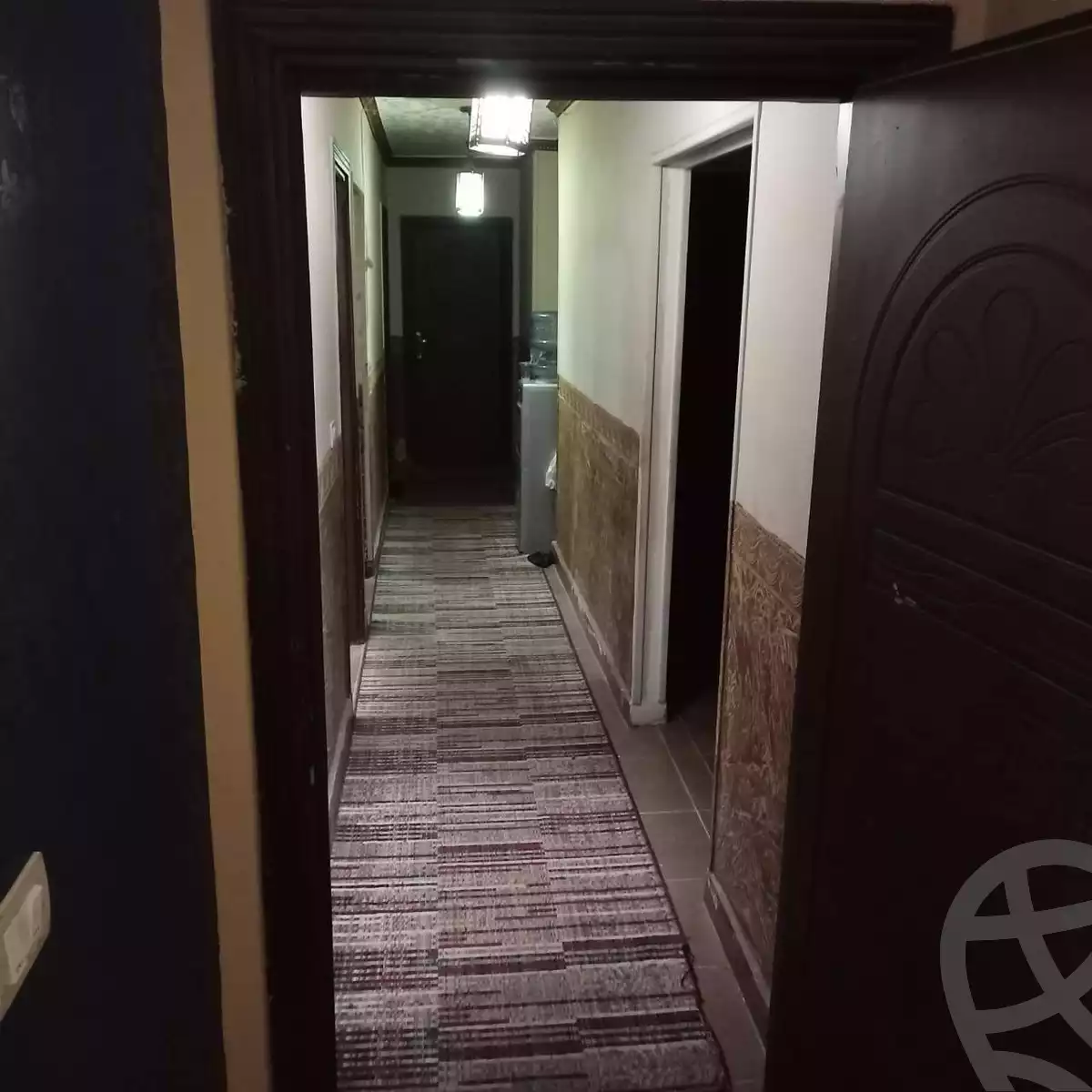 https://aqarmap.com.eg/en/listing/5910239-for-sale-cairo-ain-shams-ain-shams-el-sharkia-shr-brhym-bd-lrzq