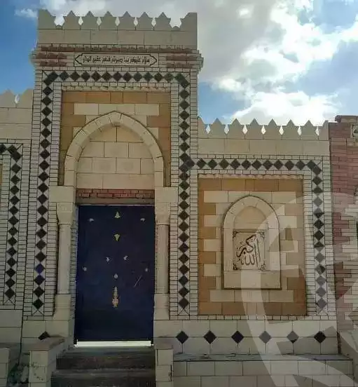https://aqarmap.com.eg/en/listing/5608223-for-sale-cairo-dokki