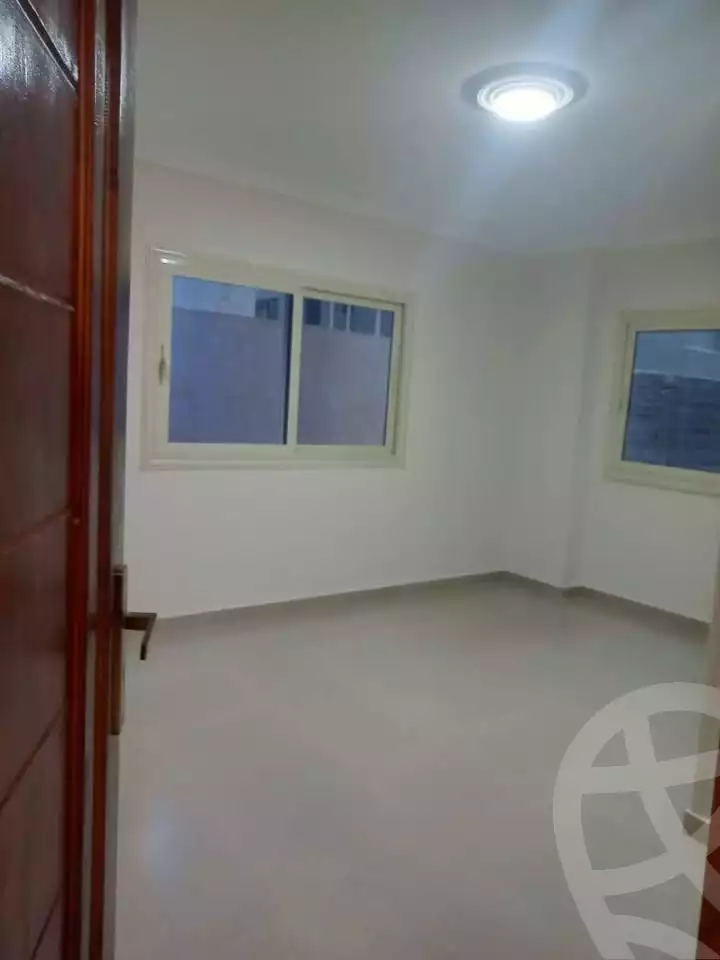 https://aqarmap.com.eg/en/listing/5608225-for-rent-cairo-mokattam-lhdb-l-ly-hy-lzhwr