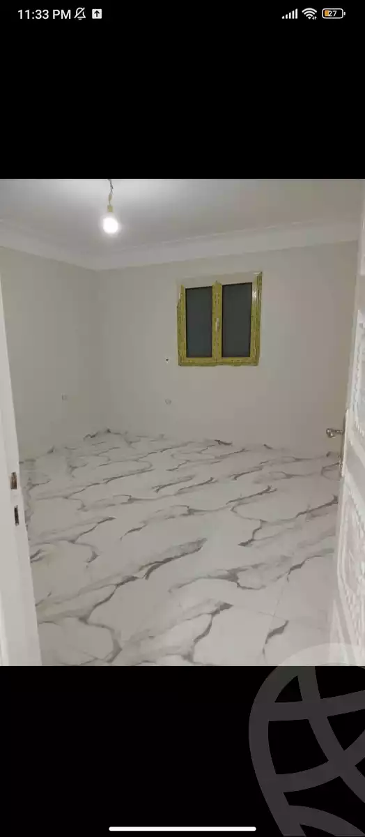 https://aqarmap.com.eg/en/listing/5910245-for-sale-alexandria-l-jmy-lbytsh-ain-shams-st