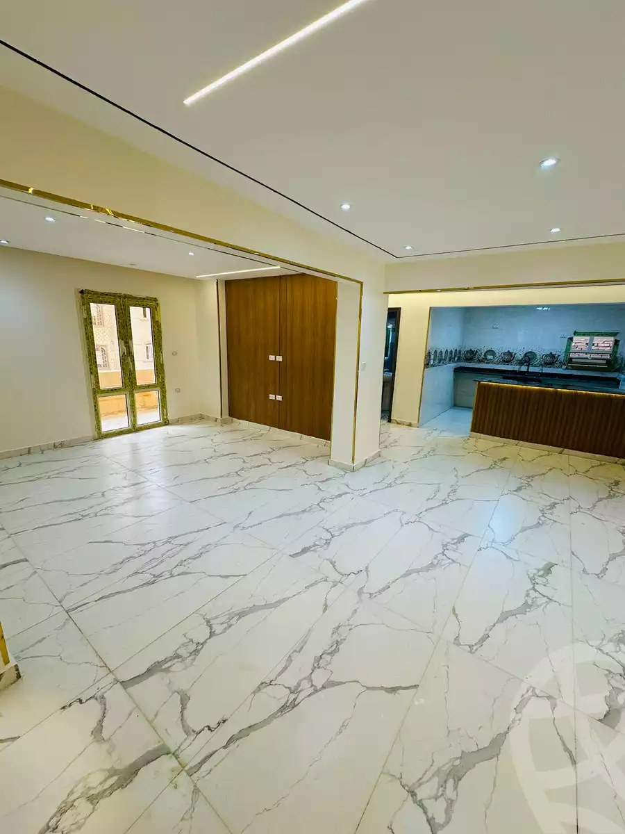 https://aqarmap.com.eg/en/listing/5608228-for-sale-cairo-6th-of-october-el-ahyaa-neighborhood-4th-neighborhood-5