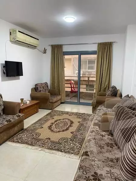 https://aqarmap.com.eg/en/listing/5608248-for-rent-cairo-mokattam-el-hadabah-el-wosta-el-mantaqa-el-olaa-baron-school-street