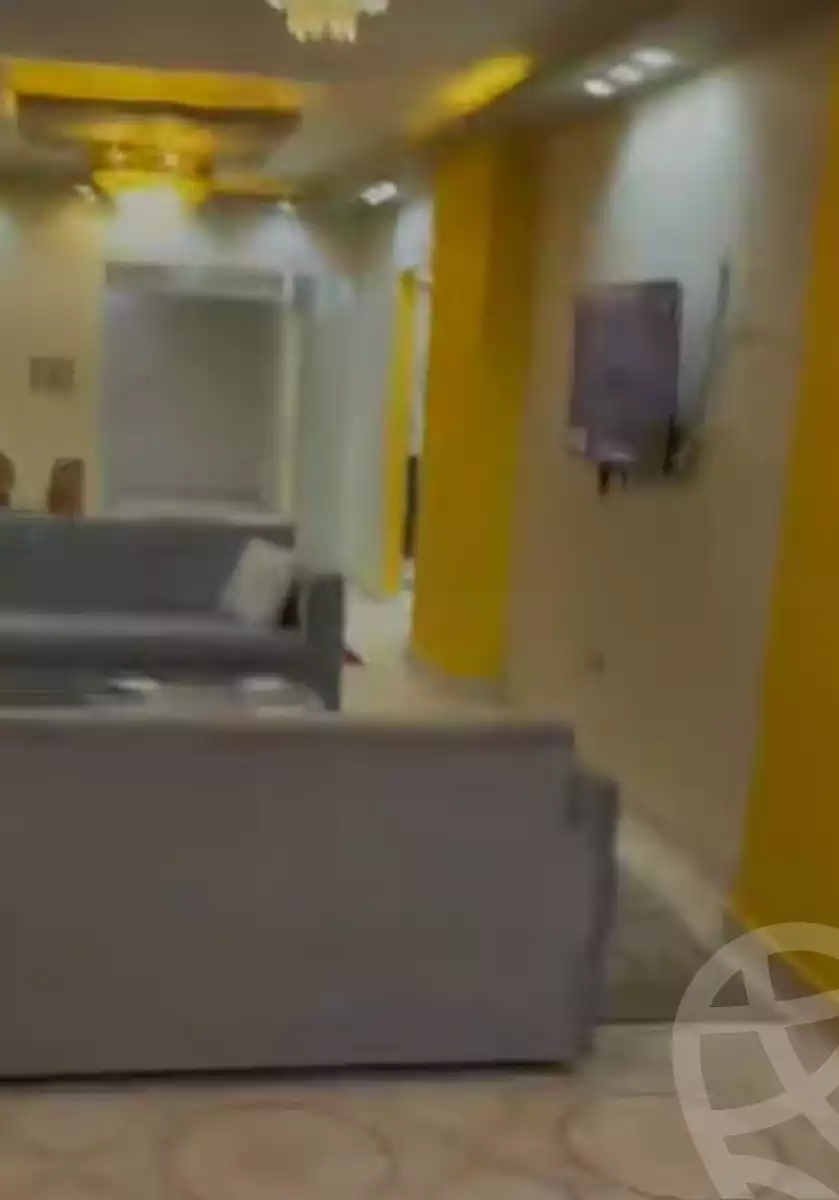 https://aqarmap.com.eg/en/listing/5608252-for-rent-cairo-faisal-el-maryotyah