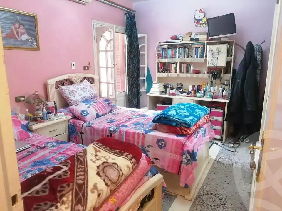 https://aqarmap.com.eg/en/listing/5914128-for-sale-cairo-nasr-city-6th-zone