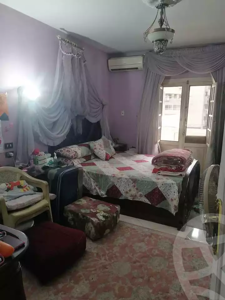 https://aqarmap.com.eg/en/listing/5914128-for-sale-cairo-nasr-city-6th-zone