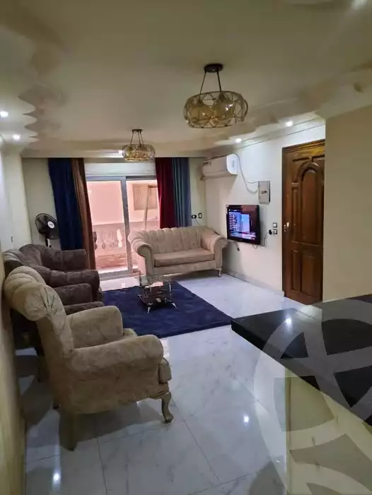 https://aqarmap.com.eg/en/listing/5608264-for-rent-cairo-el-zaytun-lzytwn-lshrqy