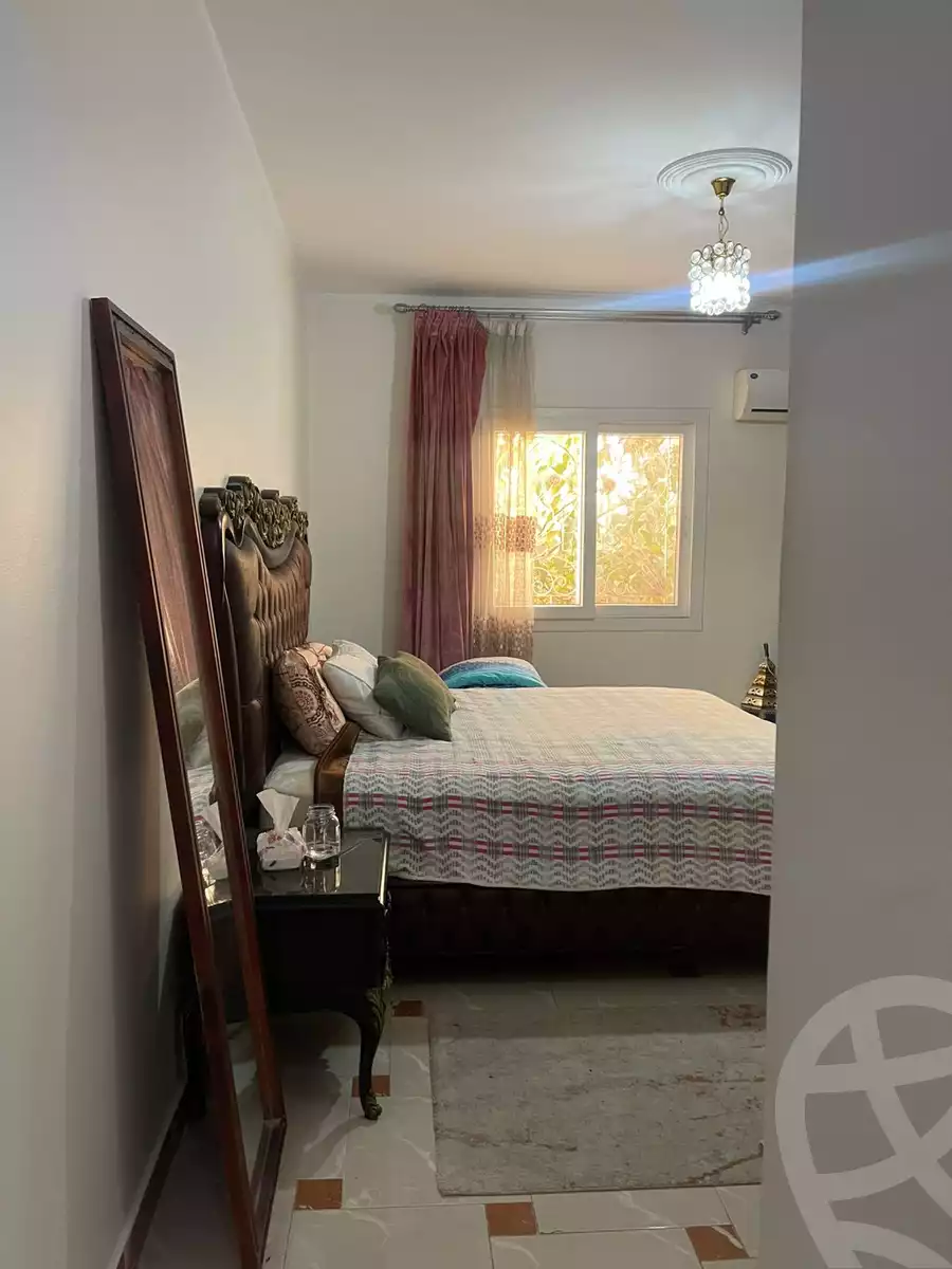 https://aqarmap.com.eg/en/listing/5608274-for-sale-cairo-6th-of-october-compounds-el-gannah-el-khadhraa
