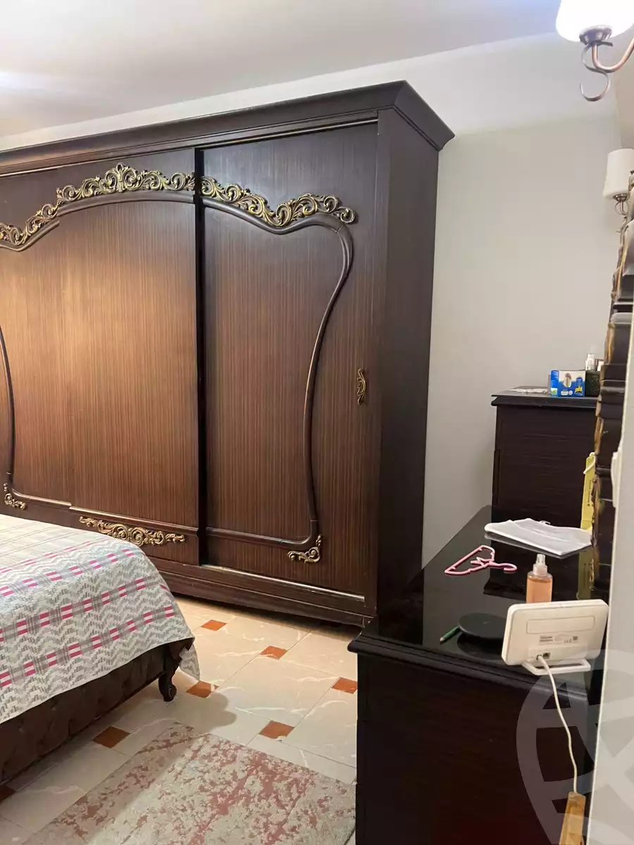 https://aqarmap.com.eg/en/listing/5608274-for-sale-cairo-6th-of-october-compounds-el-gannah-el-khadhraa