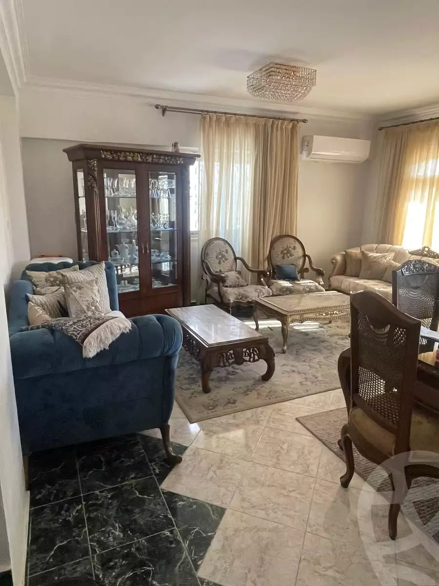 https://aqarmap.com.eg/en/listing/5608274-for-sale-cairo-6th-of-october-compounds-el-gannah-el-khadhraa