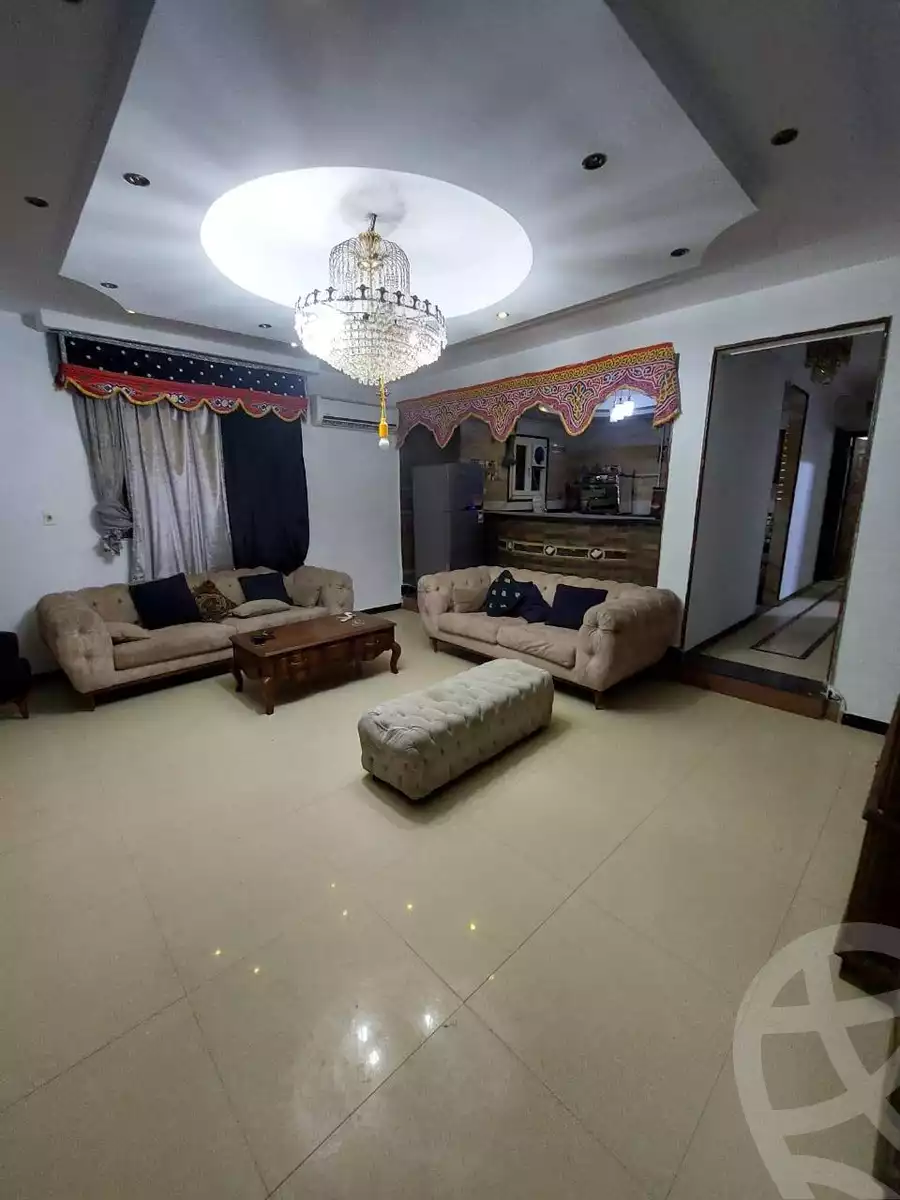 https://aqarmap.com.eg/ar/listing/5914291-for-sale-cairo-mokattam-lhdb-l-ly-shareaa-9
