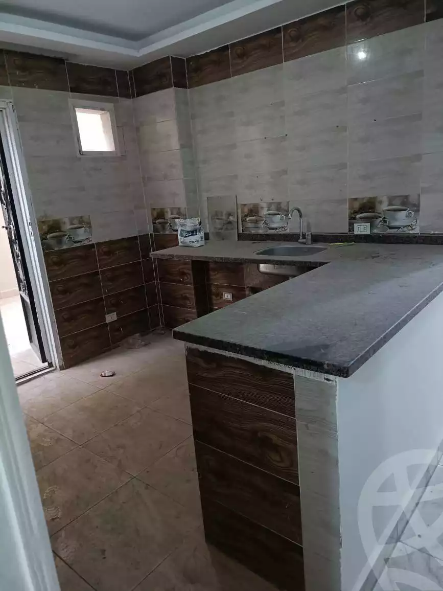 https://aqarmap.com.eg/en/listing/5910278-for-sale-cairo-mokattam-el-hadabah-el-wosta-el-mantaqa-el-khamsa
