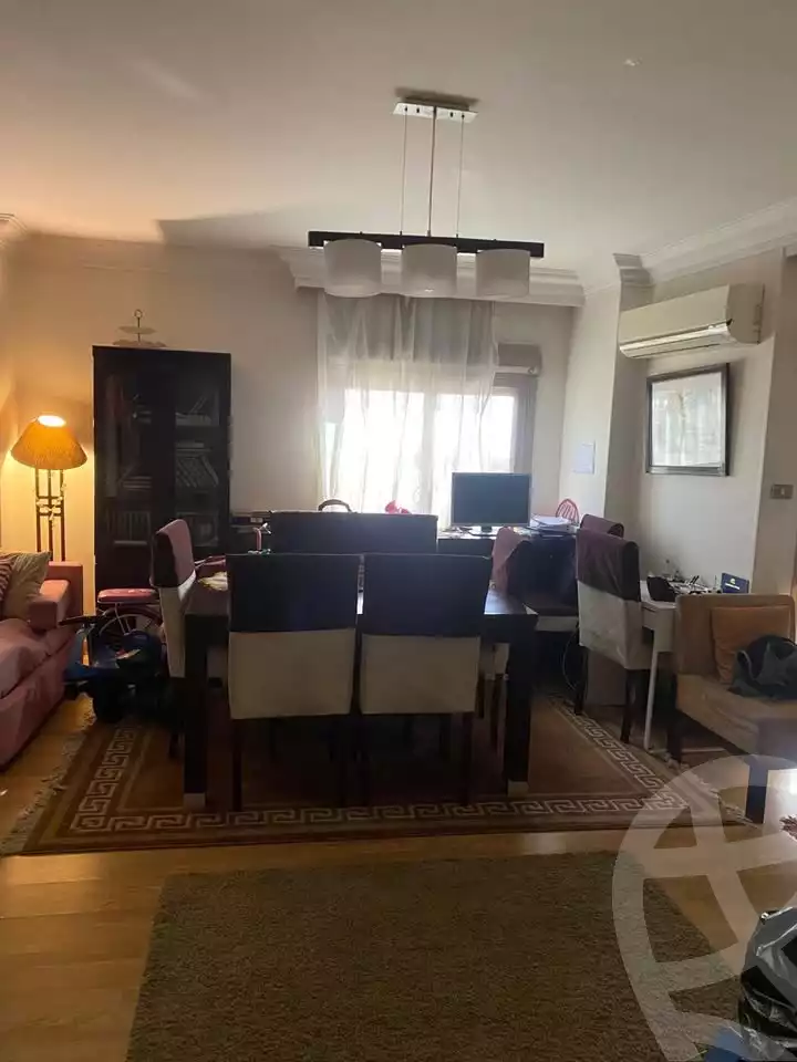 https://aqarmap.com.eg/en/listing/5608306-for-sale-cairo-mokattam-kornish-el-moqatem