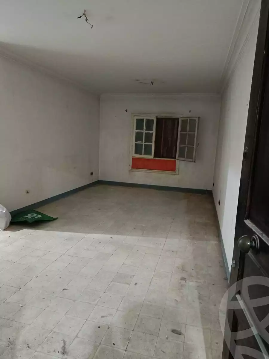 https://aqarmap.com.eg/en/listing/5608300-for-rent-cairo-mokattam-lhdb-l-ly-shareaa-9