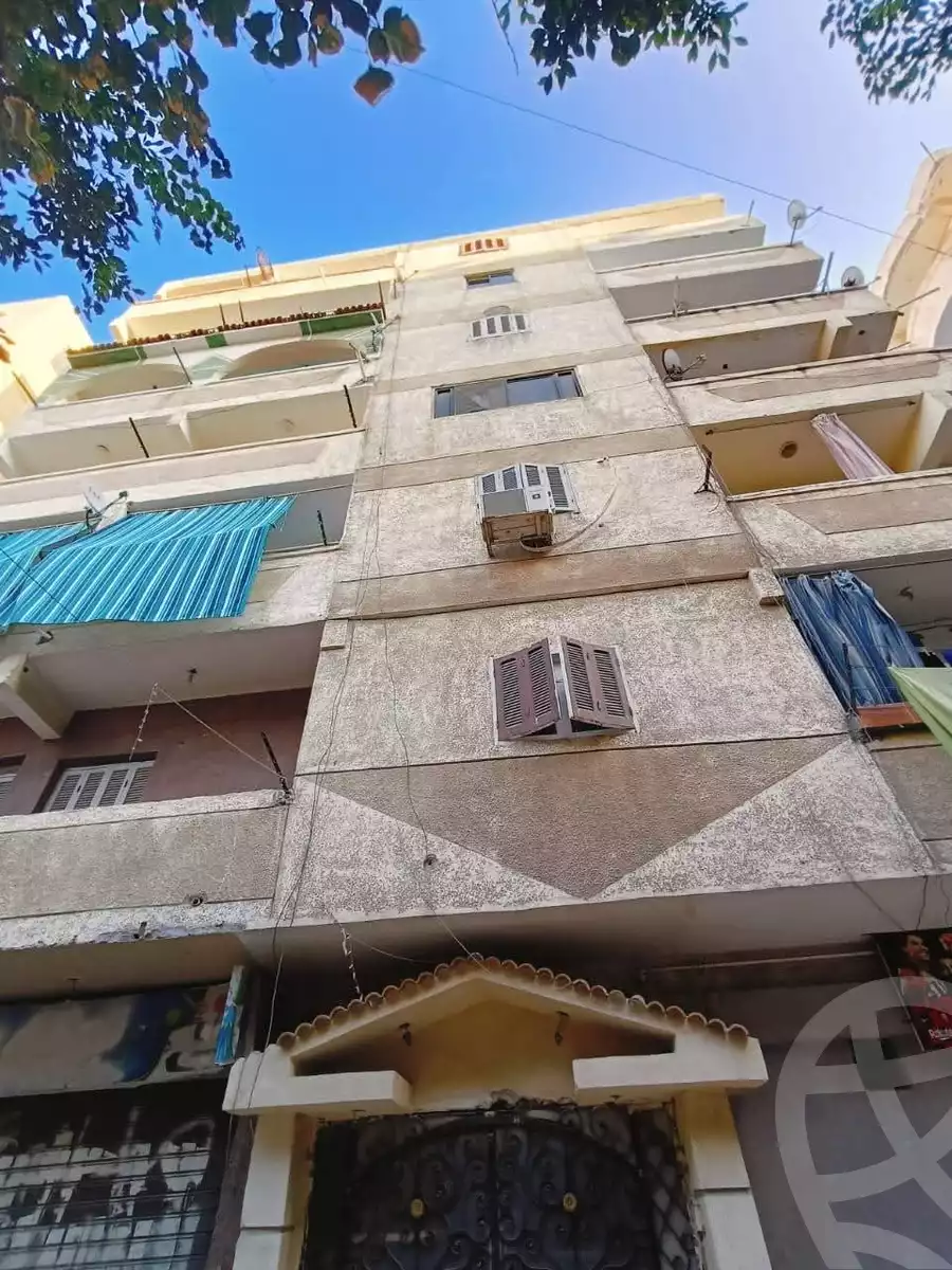 https://aqarmap.com.eg/ar/listing/5910285-for-sale-alexandria-l-jmy-el-hanouvel-rich-home-st
