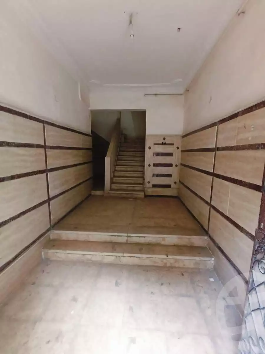 https://aqarmap.com.eg/ar/listing/5910285-for-sale-alexandria-l-jmy-el-hanouvel-rich-home-st