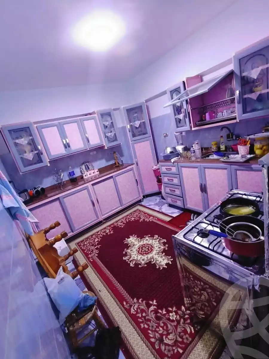 https://aqarmap.com.eg/ar/listing/5910285-for-sale-alexandria-l-jmy-el-hanouvel-rich-home-st