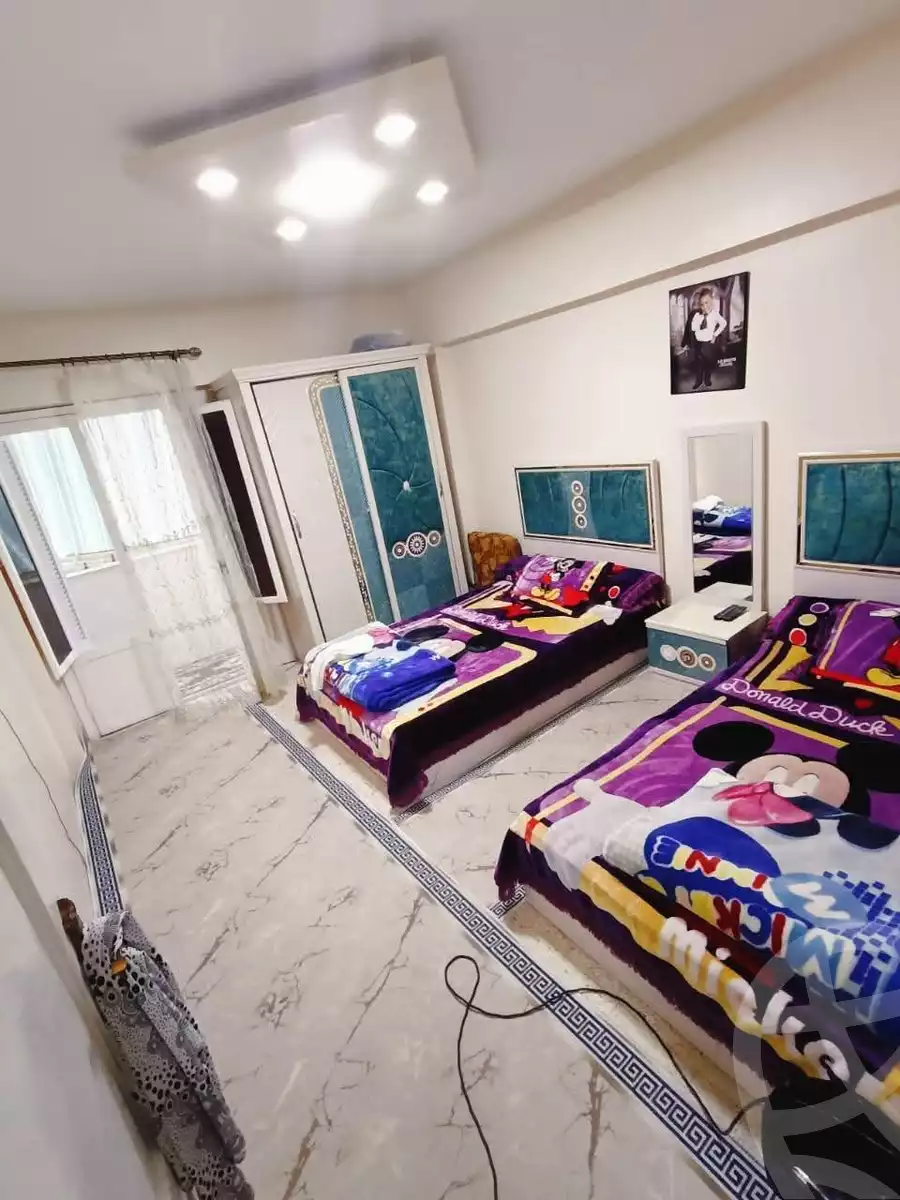 https://aqarmap.com.eg/ar/listing/5910285-for-sale-alexandria-l-jmy-el-hanouvel-rich-home-st