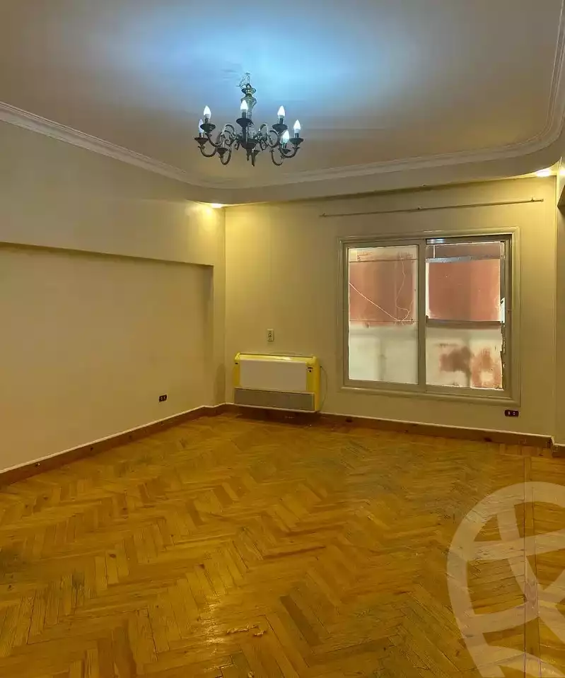 https://aqarmap.com.eg/en/listing/5608354-for-rent-cairo-dokki-mydn-lmsh