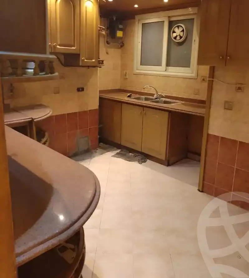 https://aqarmap.com.eg/en/listing/5608354-for-rent-cairo-dokki-mydn-lmsh