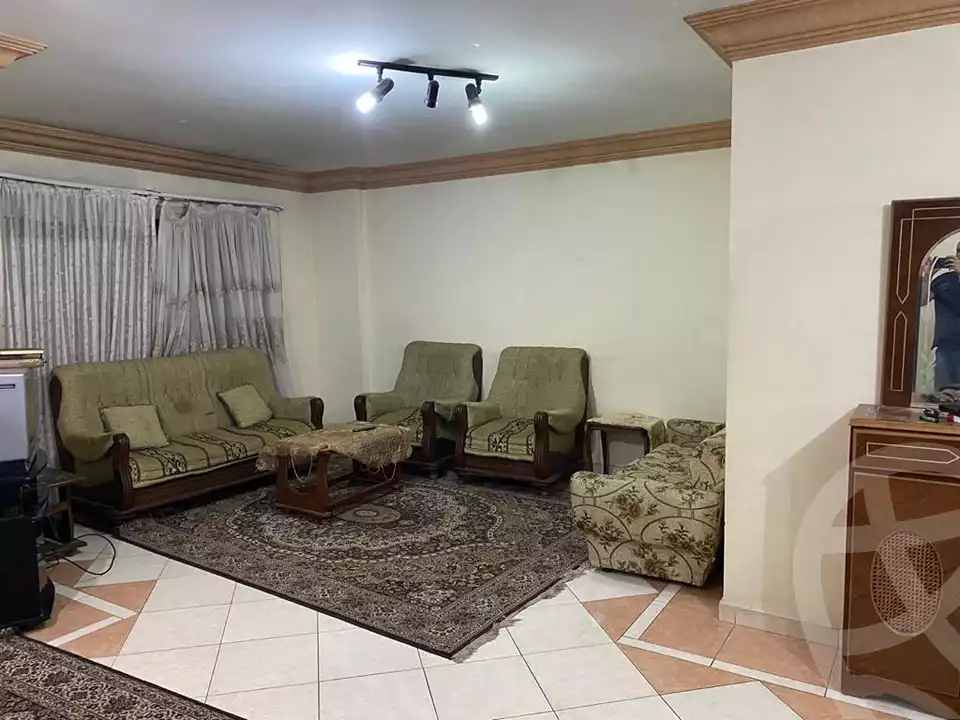 https://aqarmap.com.eg/en/listing/5608360-for-sale-cairo-mokattam-lhdb-l-ly-diplomats-neighborhood