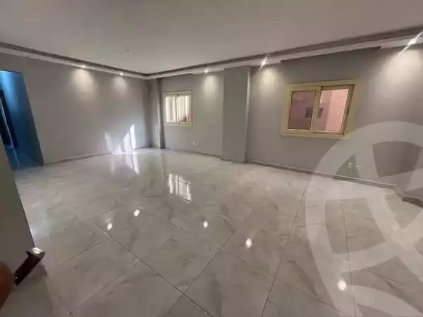 https://aqarmap.com.eg/en/listing/5608370-for-rent-cairo-mokattam-lhdb-l-ly-manteqt-ganob-s