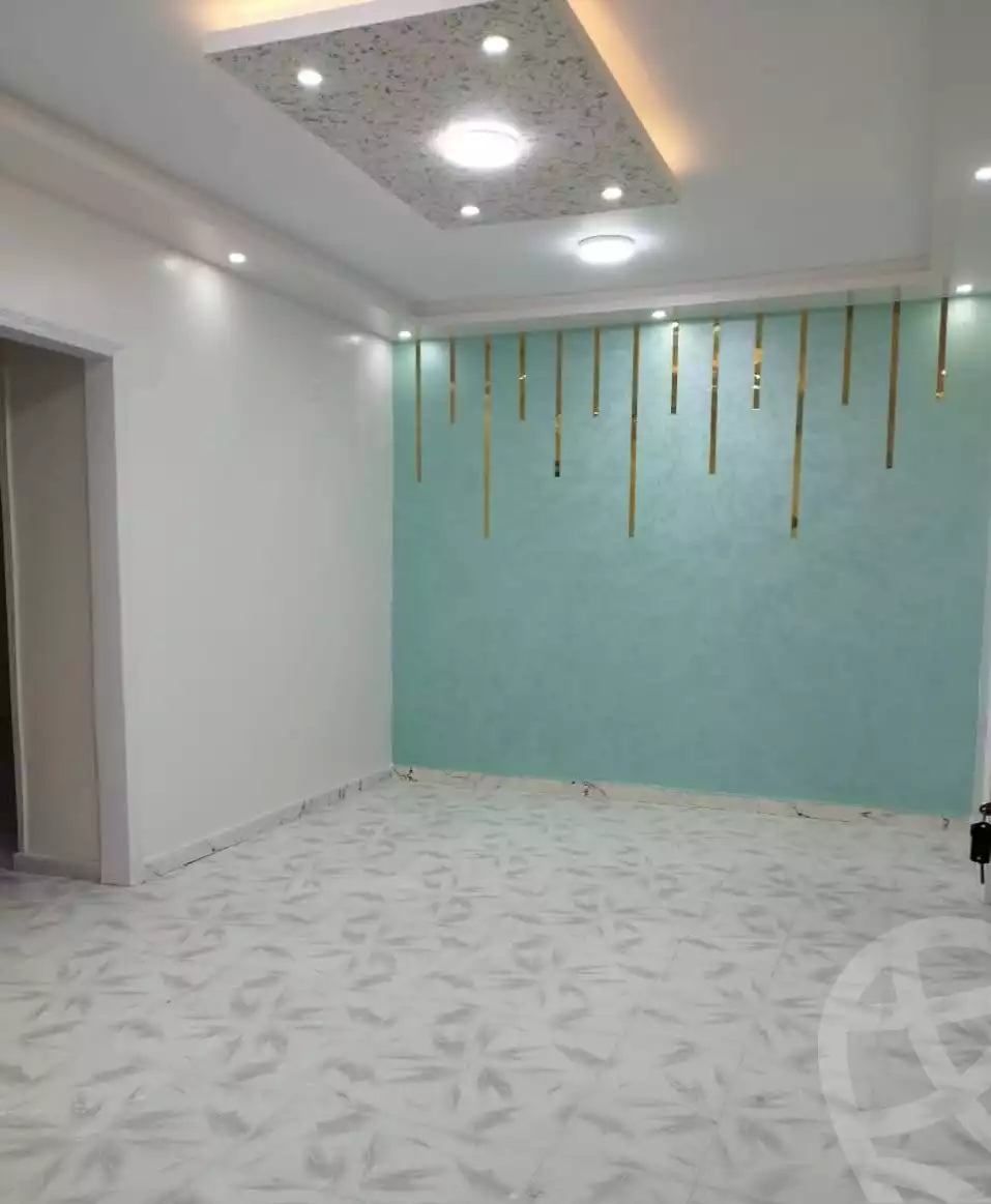 https://aqarmap.com.eg/en/listing/5910209-for-sale-alexandria-l-jmy-lbytsh-mecca-st