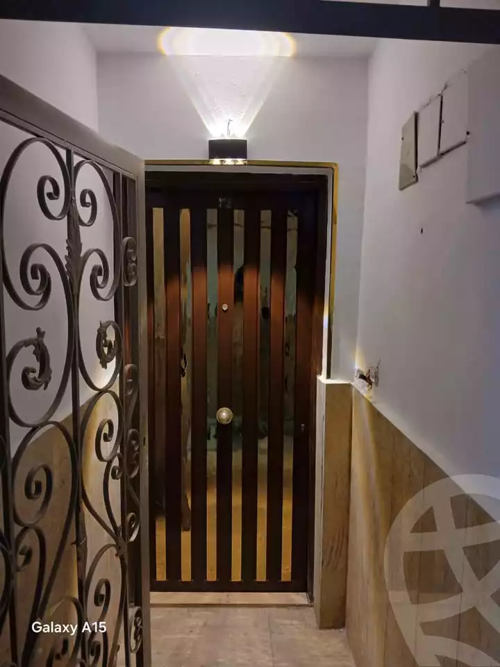 https://aqarmap.com.eg/ar/listing/5608380-for-rent-cairo-mokattam-lhdb-l-ly-lmfrq