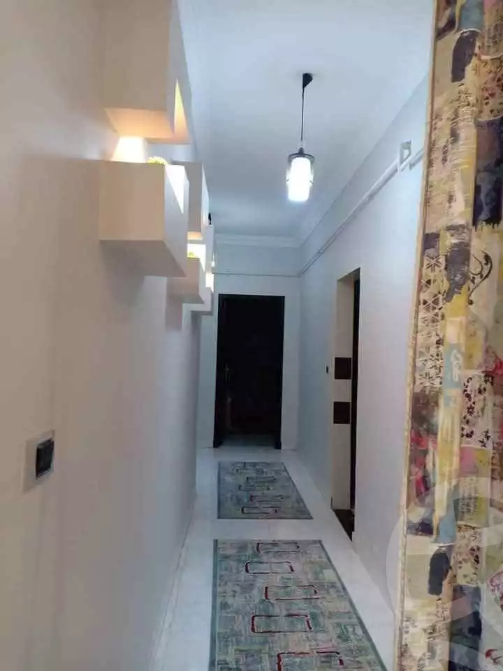 https://aqarmap.com.eg/ar/listing/5913914-for-sale-cairo-helwan-hadayek-helwan-el-dawagen