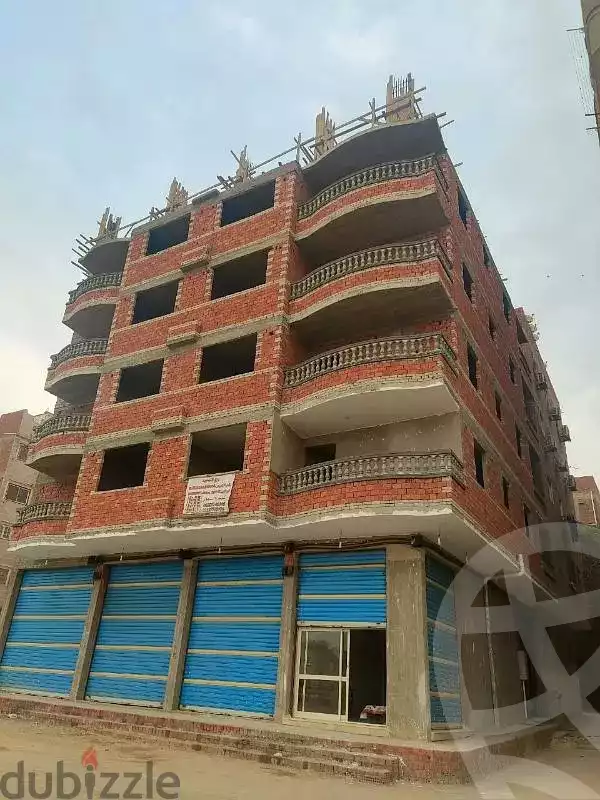 https://aqarmap.com.eg/ar/listing/5608393-for-sale-cairo-helwan-lmjwr-lrb-lmshrw-lmryky