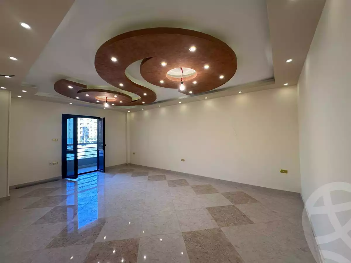 https://aqarmap.com.eg/en/listing/5910211-for-sale-cairo-mokattam-el-hadabah-el-wosta-el-mantaqa-el-talta