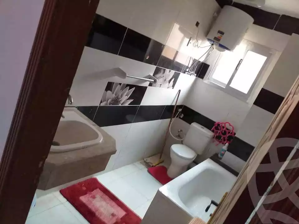 https://aqarmap.com.eg/en/listing/5608391-for-rent-cairo-mokattam-el-hadabah-el-wosta-el-mantaqa-el-olaa-baron-school-street