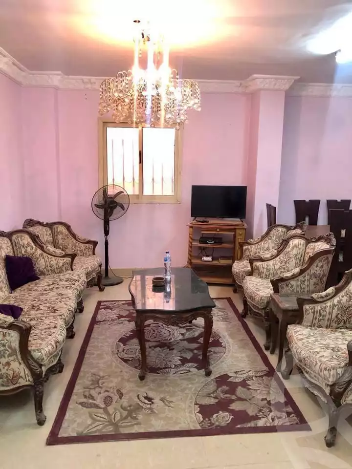 https://aqarmap.com.eg/en/listing/5608391-for-rent-cairo-mokattam-el-hadabah-el-wosta-el-mantaqa-el-olaa-baron-school-street