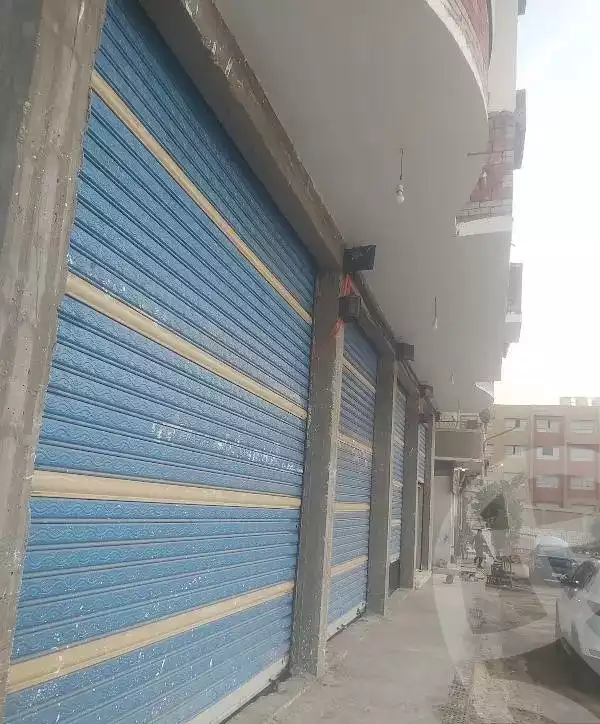 https://aqarmap.com.eg/en/listing/5910331-for-sale-cairo-helwan-helwan-el-sharkeya-saleh-sobhy-st