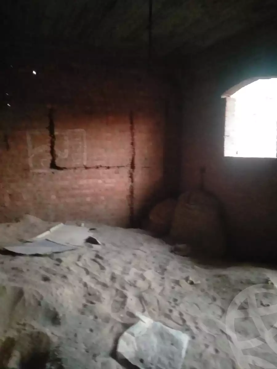 https://aqarmap.com.eg/en/listing/5913917-for-sale-cairo-ljyz-el-saf