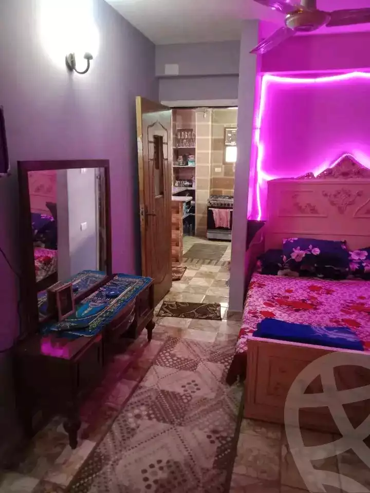 https://aqarmap.com.eg/en/listing/5608457-for-rent-alexandria-l-jmy-lbytsh-shahr-al-assal-st