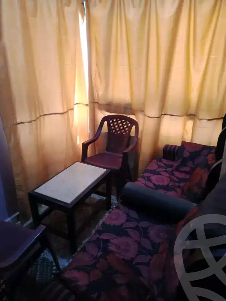 https://aqarmap.com.eg/en/listing/5608457-for-rent-alexandria-l-jmy-lbytsh-shahr-al-assal-st