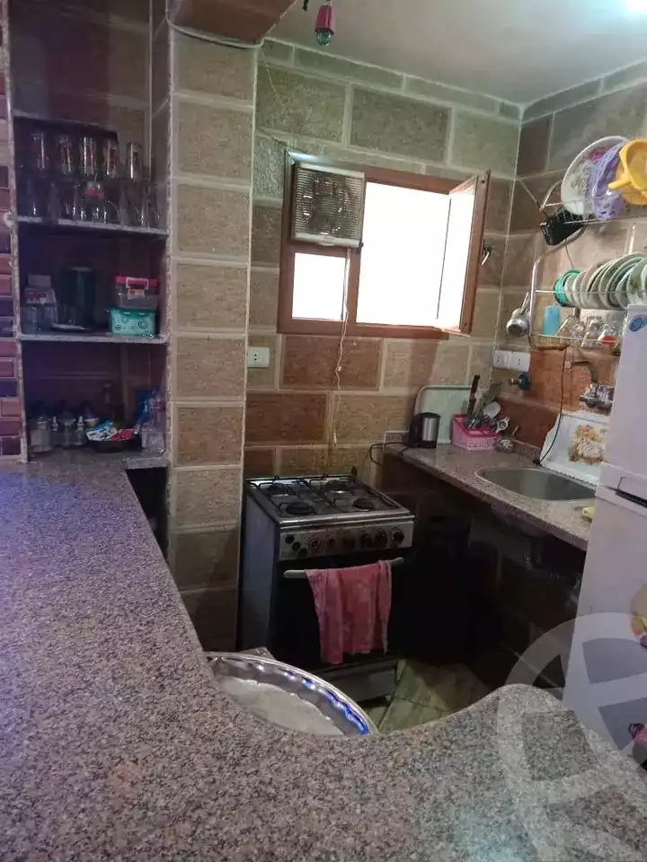 https://aqarmap.com.eg/en/listing/5608457-for-rent-alexandria-l-jmy-lbytsh-shahr-al-assal-st