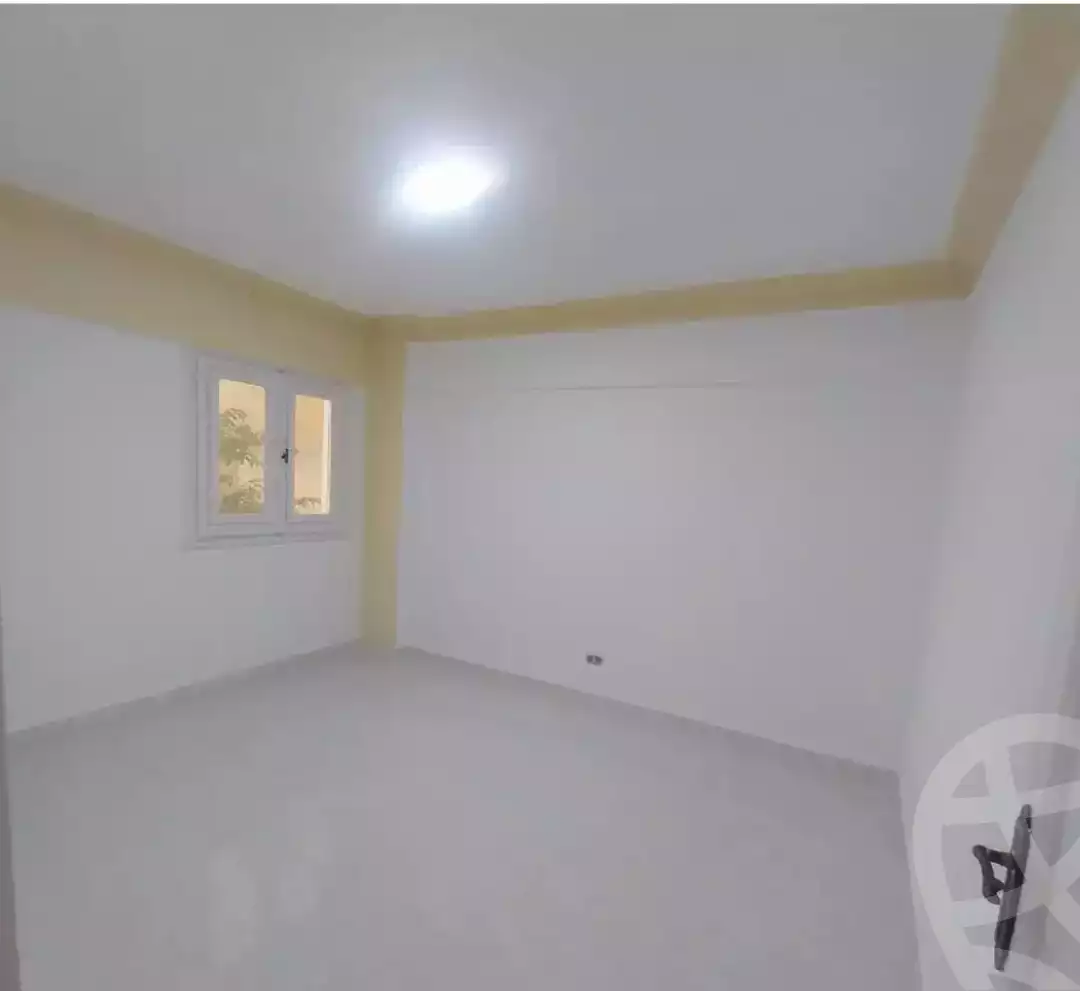 https://aqarmap.com.eg/ar/listing/5910344-for-sale-alexandria-l-jmy-shataa-el-nakheel