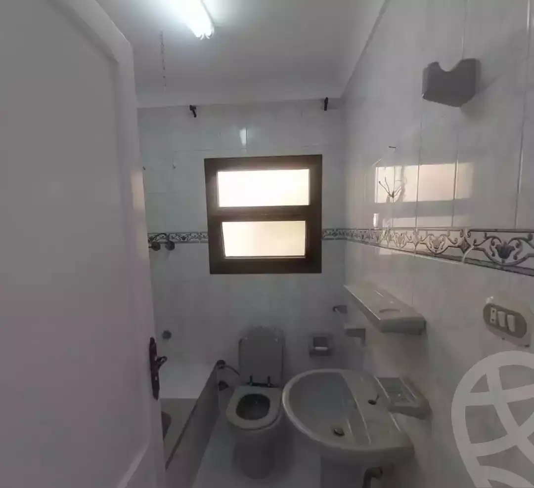 https://aqarmap.com.eg/ar/listing/5910344-for-sale-alexandria-l-jmy-shataa-el-nakheel