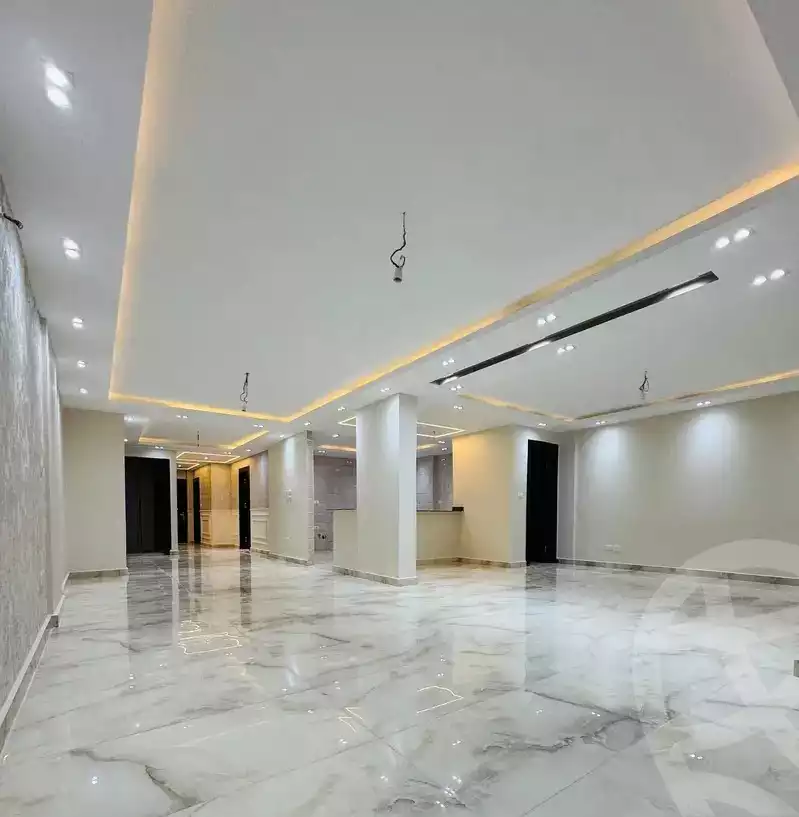 https://aqarmap.com.eg/en/listing/5910359-for-sale-cairo-hadayek-el-ahram-lmntq-t