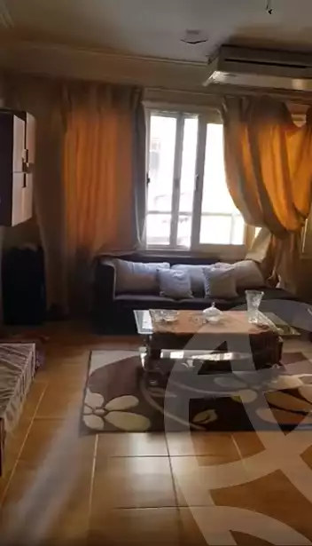 https://aqarmap.com.eg/en/listing/5910361-for-sale-cairo-el-haram-el-maryotya-el-omda-st-st