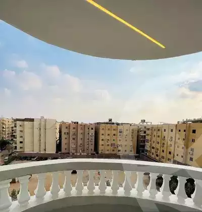 https://aqarmap.com.eg/en/listing/5914309-for-sale-cairo-hadayek-el-ahram-lmntq-t