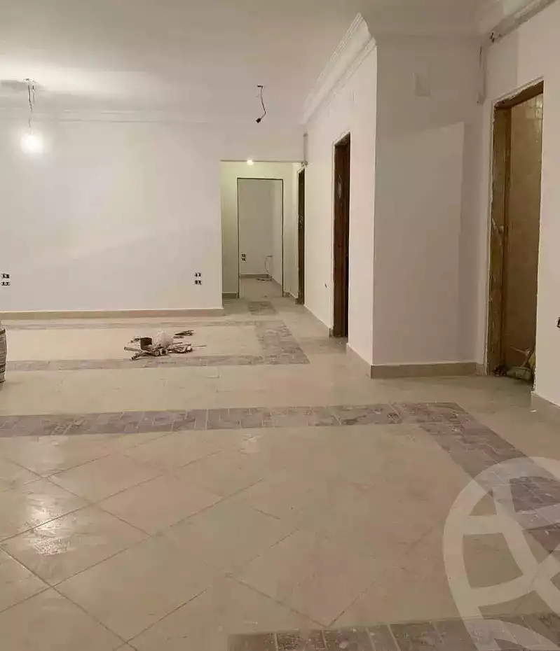 https://aqarmap.com.eg/en/listing/5608509-for-rent-cairo-hadayek-el-ahram