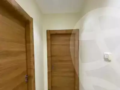 https://aqarmap.com.eg/en/listing/5910369-for-sale-cairo-hadayek-el-ahram-mntq-n