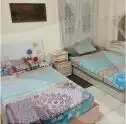 https://aqarmap.com.eg/en/listing/5608511-for-rent-cairo-el-agouza-shaheen-st